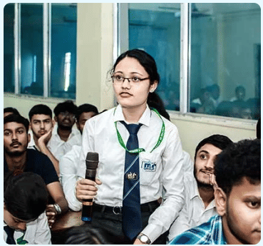 Mother Mary Institute Of Nursing, Kolkata Campus photo 6